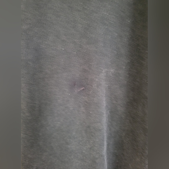 Nellie Sequin Twofor Tee Top Size Xs - Picture 3 of 13